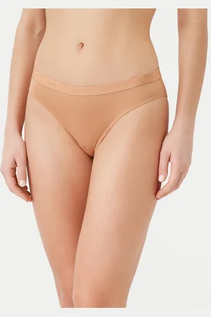 HUGO BOSS Figi klasyczne 50502753