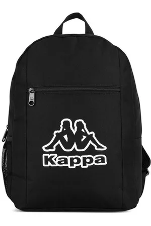 Kappa Plecak KPA-B-002-07
