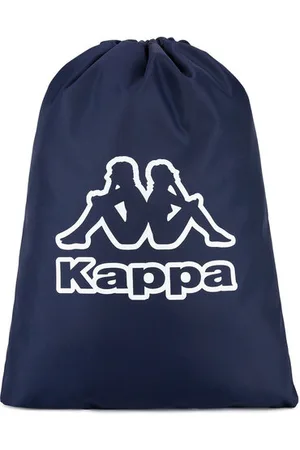Kappa Worek KPA-B-009-07