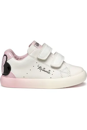 Geox Sneakersy B Gisli B551MD 08502 C0406 M