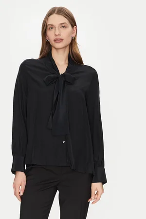 GAP Bluzka 618636-01 Regular Fit