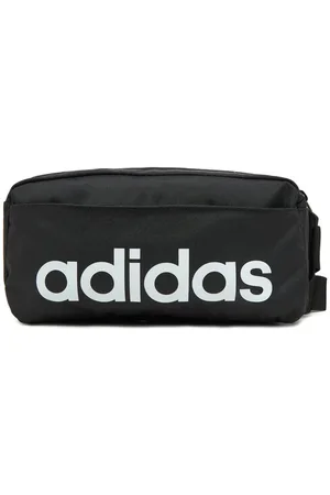 adidas Saszetka nerka Linear Bum JE8345