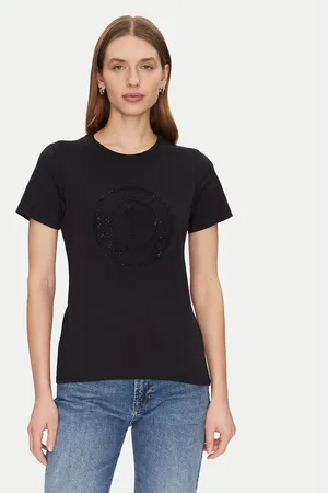 JOOP! T-Shirt 30042942 Slim Fit