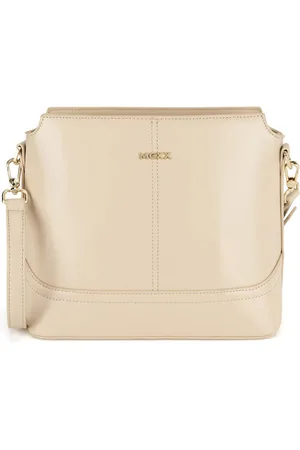 Mexx Torebka -S-008-07