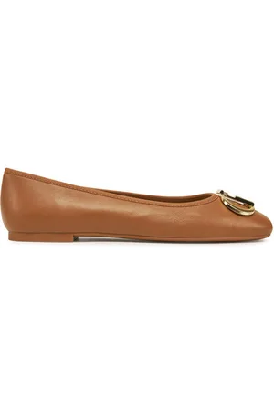 Liu Jo Baleriny Dafne 04 SA5033 PX460