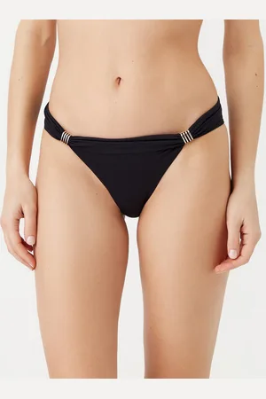 Melissa Odabash Dół od bikini Grenada