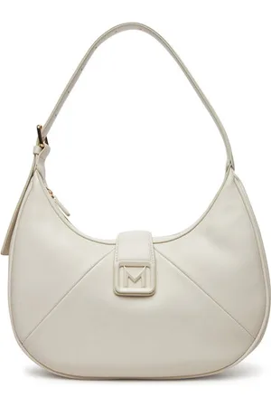 MARELLA Torebka Mazurca 2513511026200