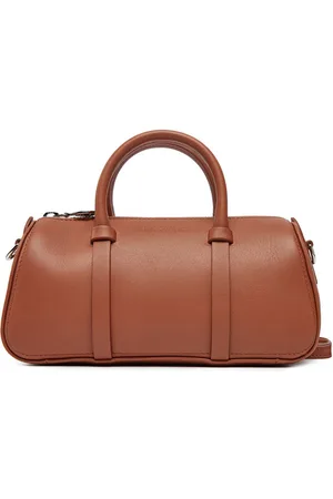 Longchamp Torebka 10270HFK