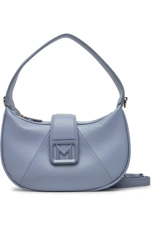 MARELLA Torebka Sospiro 2513511036200