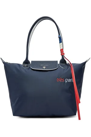 Longchamp Torebka 2605HBG