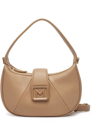 MARELLA Torebka Sospiro 2513511036200