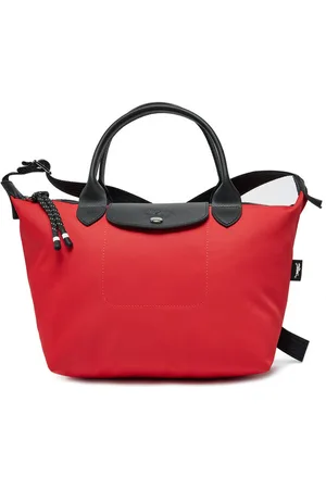 Longchamp Torebka L1512HSR