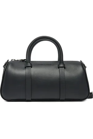 Longchamp Torebka 10270HFK
