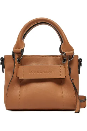 Longchamp Torebka 10254HCV