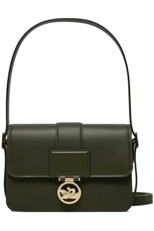 Longchamp Torebka 10175 HAU