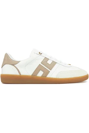 Elisabetta Franchi Sneakersy SA-50G-51E2-V400
