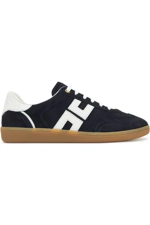 Elisabetta Franchi Sneakersy SA-51-G51E2-V400