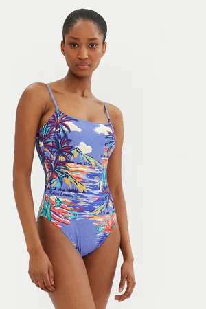 Ralph Lauren Strój kąpielowy 21595304