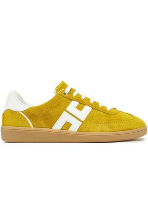 Elisabetta Franchi Sneakersy SA-51G-51E2-V400