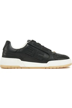 Elisabetta Franchi Sneakersy SA-48G-51E2-V420