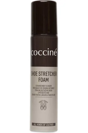 Coccine Rozciągacz do obuwia SHOE STRETCHER FOAM 75 ml v.AZ