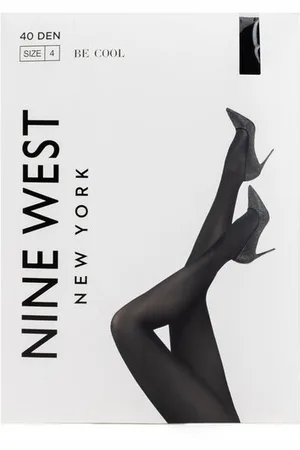 Nine West Rajstopy 9WB-007-SS25