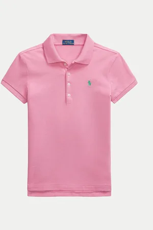 Ralph Lauren Polo 313698589141 Regular Fit