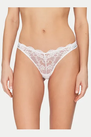 Guess Stringi O4YE01 PZ01C