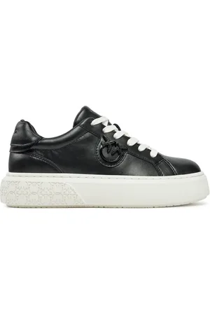 Pinko Sneakersy Yoko 12 SS0071P001
