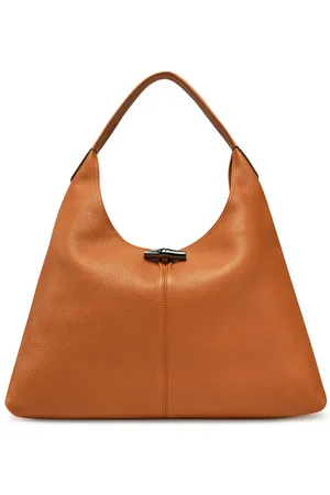 Longchamp Torebka 10171968-025