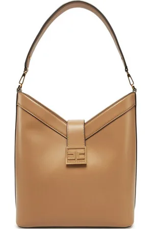 Elisabetta Franchi Torebka BS-19A-51E2-V400