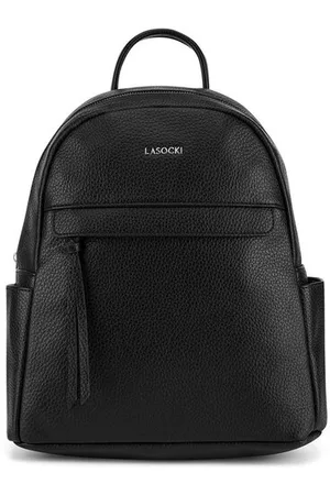 Lasocki Plecak LSK-L-007-07