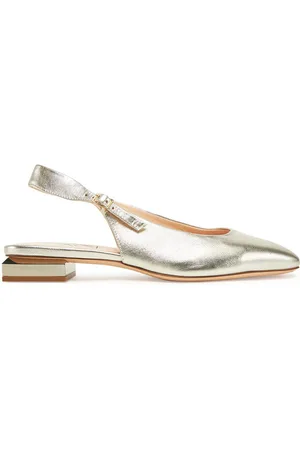 AGL ATTILIO GIUSTI LEOMBRUNI Sandały Angie L Sling B D557006PCKB135G252