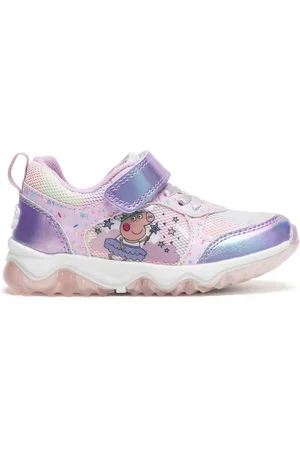 Peppa Pig Sneakersy CP90-SS25-201PP