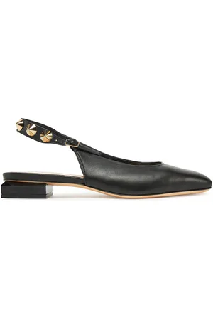 AGL ATTILIO GIUSTI LEOMBRUNI Sandały Angie L Spike D557007PCSOFTY0000