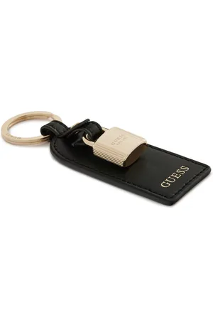 Guess Brelok RW1716 P5101