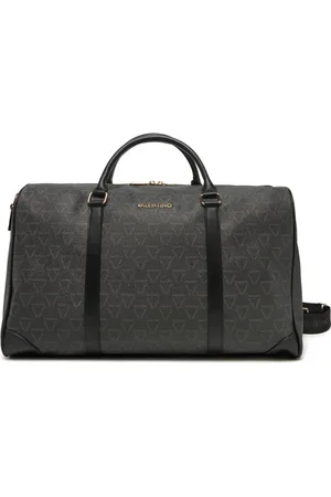 VALENTINO Torba Liuto VBS3KG14R