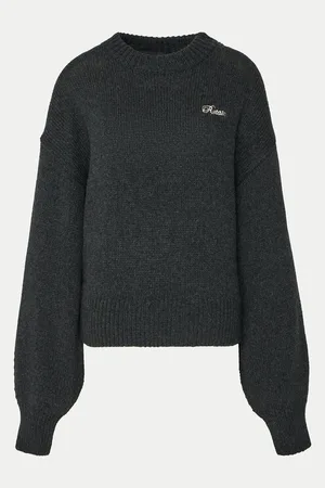 ROTATE Sweter 1133771745 Oversize