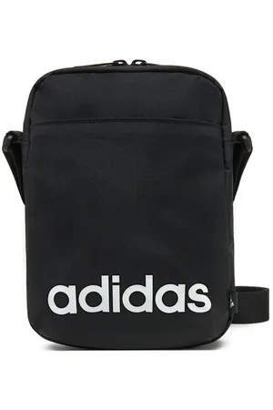 adidas Saszetka Linear Org JE8341