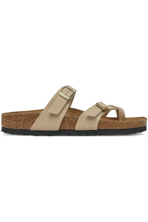Birkenstock Japonki Mayari 1029726