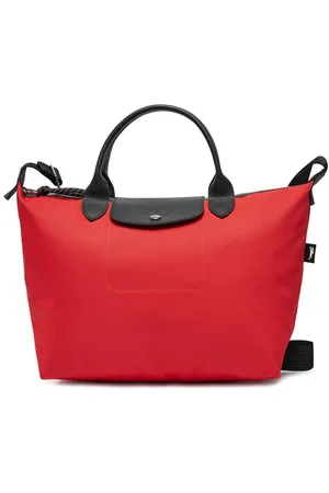 Longchamp Torebka L1515HSR