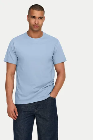 Only & Sons T-Shirt 22025208 Regular Fit
