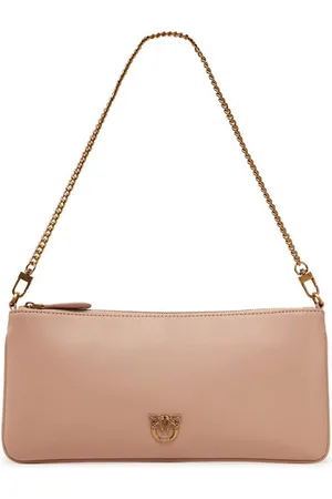 Pinko Kopertówka Horizontal Flat AI 24-25 102747 A20F