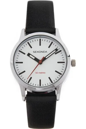 Sekonda Zegarek 40480