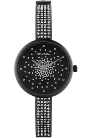 Sekonda Zegarek 40632