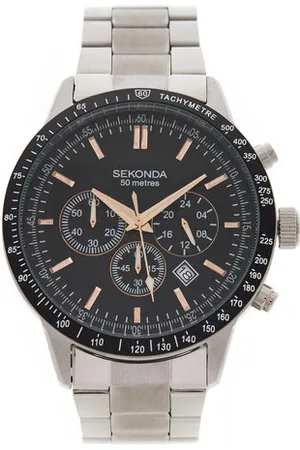 Sekonda Zegarek 30023