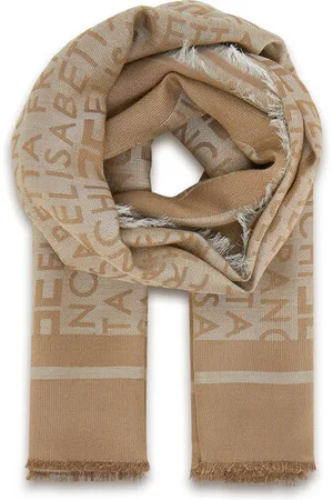 Elisabetta Franchi Chusta SC-01F-51E2-V150