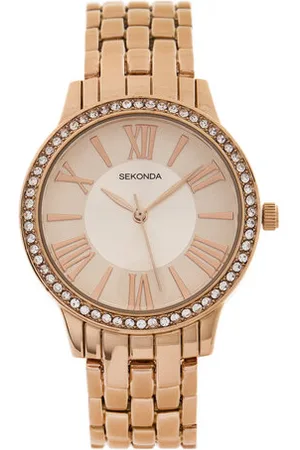 Sekonda Zegarek 2400