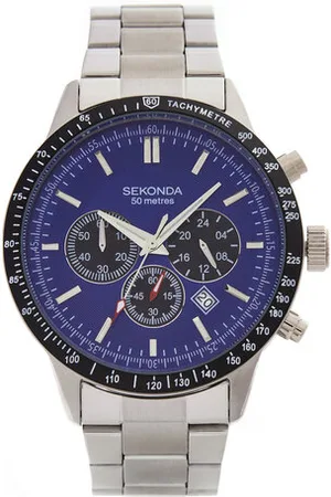 Sekonda Zegarek 1970