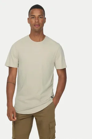 Only & Sons T-Shirt Matt 22002973 Regular Fit
